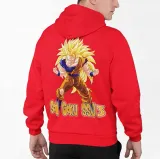 bluza-z-kapturem-dbz-ssj3-kolor-wielokolorowy