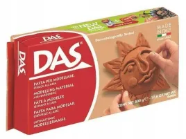 glinka-terracotta-05kg-das