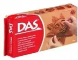 glinka-terracotta-05kg-das-stan-nowy