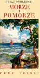 morze-i-pomorze-stan-nowy