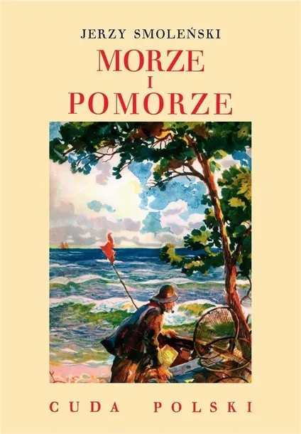 morze-i-pomorze-wydawnictwo-wydawnictwo-ltw