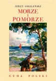 morze-i-pomorze-wydawnictwo-wydawnictwo-ltw