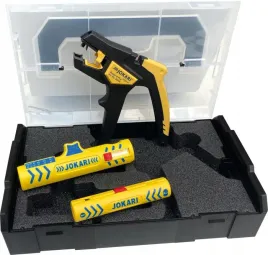 zestaw-sciagaczy-do-izolacji-obrobki-kabli-w-walizce-l-boxx-3szt-jokari