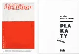 ostoja-lniski-plakaty-stan-nowy