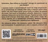 2-miliony-za-grunwald-audiobook-tytul-cd-mp3-2-miliony-za-grunwald