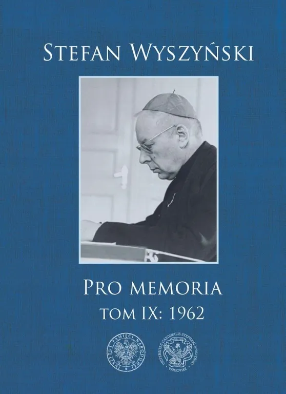 pro-memoria-tom-9-1962-wyszynski-stefan
