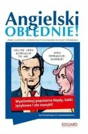 angielski-oblednie-katarzyna-wisniewska