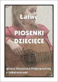 latwe-piosenki-dzieciece-gitara
