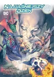 najjasniejszy-dzien-peter-j-tomasi-geoff-johnes