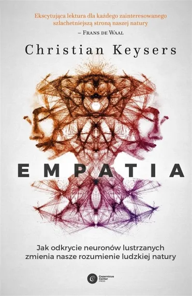 empatia-christian-keysers-stan-nowy