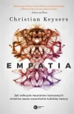 empatia-christian-keysers-stan-nowy
