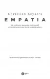 empatia-christian-keysers-wydawnictwo-copernicus-center-press