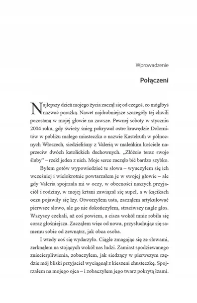 empatia-christian-keysers-wydanie-standardowe