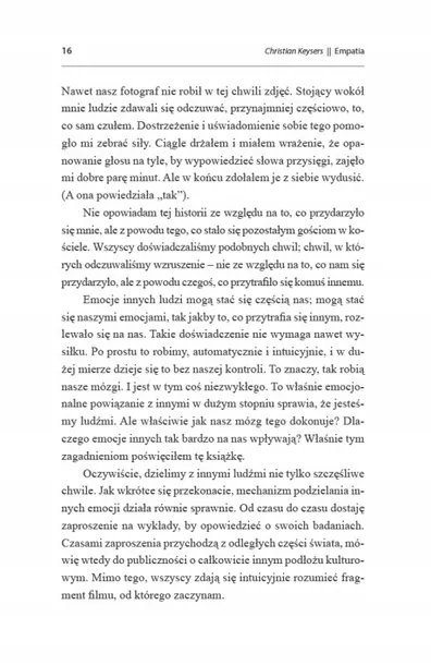empatia-christian-keysers-jezyk-polski