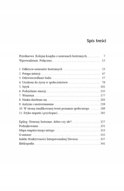 empatia-christian-keysers-szerokosc-produktu-14-cm