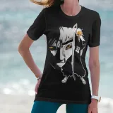 koszulka-damska-bleach-15-stan-nowy
