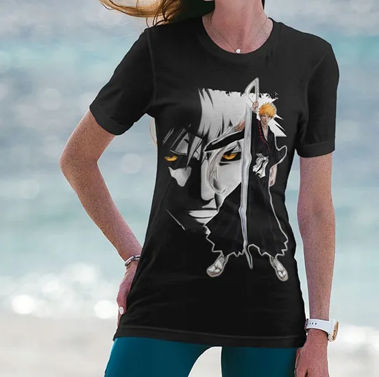 koszulka-damska-bleach-15