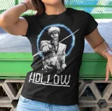 koszulka-damska-bleach-hollow