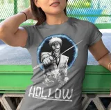 koszulka-damska-bleach-hollow-stan-nowy
