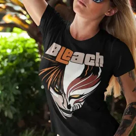 koszulka-damska-bleach-14