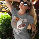 koszulka-damska-bleach-14-stan-nowy