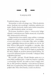 dziewczyny-ktorymi-bylam-tess-sharpe-wydawnictwo-must-read