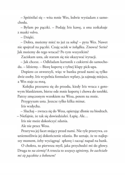 dziewczyny-ktorymi-bylam-tess-sharpe-jezyk-polski