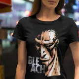 koszulka-damska-bleach-kenpachi-stan-nowy