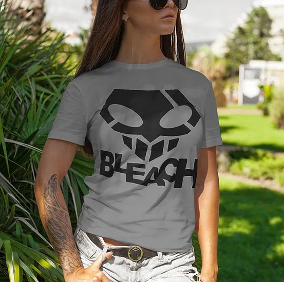 koszulka-damska-bleach-logo-marka-vexel
