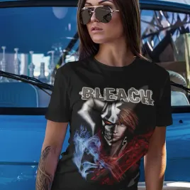 koszulka-damska-bleach-9