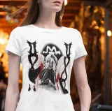 koszulka-damska-bleach-5
