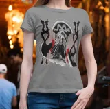koszulka-damska-bleach-5-stan-nowy