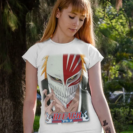 koszulka-damska-bleach-3