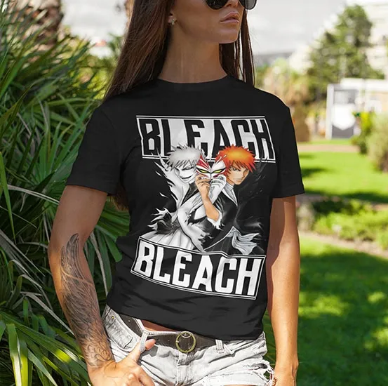koszulka-damska-bleach-13