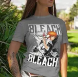 koszulka-damska-bleach-13-stan-nowy