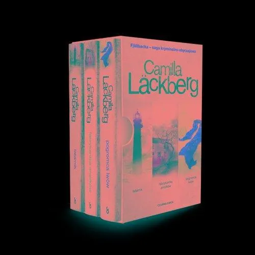 pakiet-fjallbacka-t-7-9-autor-camilla-lackberg