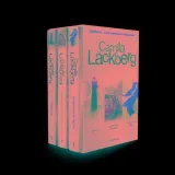 pakiet-fjallbacka-t-7-9-autor-camilla-lackberg