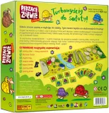 pedzace-zolwie-extreme-stan-nowy