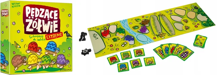 pedzace-zolwie-extreme-waga-z-opakowaniem-0-8-kg