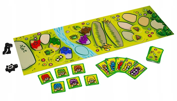 pedzace-zolwie-extreme-nazwa-pedzace-zolwie-extreme