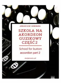 szkola-na-akordeon-guzikowy-cz-2-arkadiusz-gembara