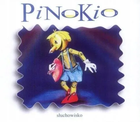 pinokio-audiobook-tytul-pinokio