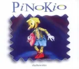 pinokio-audiobook-tytul-pinokio
