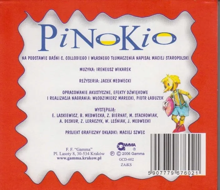 pinokio-audiobook-autor-carlo-collodi