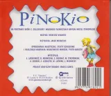 pinokio-audiobook-autor-carlo-collodi