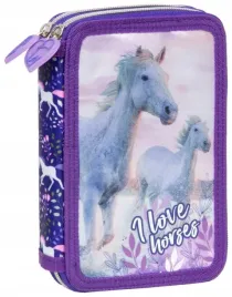 piornik-2-komorowy-z-wyposazeniem-konie-pwdko25