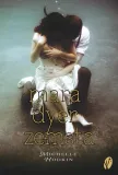 zemsta-trylogia-mara-dyer-tom-3-stan-nowy