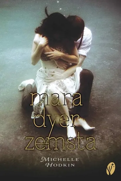 zemsta-trylogia-mara-dyer-tom-3-wydawnictwo-storylight