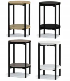 stolik-kawowy-okragly-442-x-442cm-opcje-kolorystyczne
