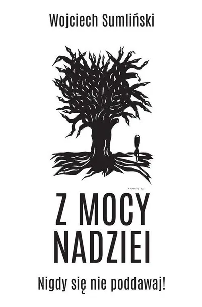 z-mocy-nadziei-tytul-z-mocy-nadziei